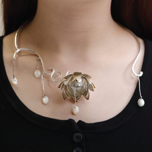 Lotus