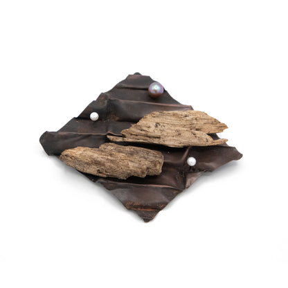 Raw Assembly