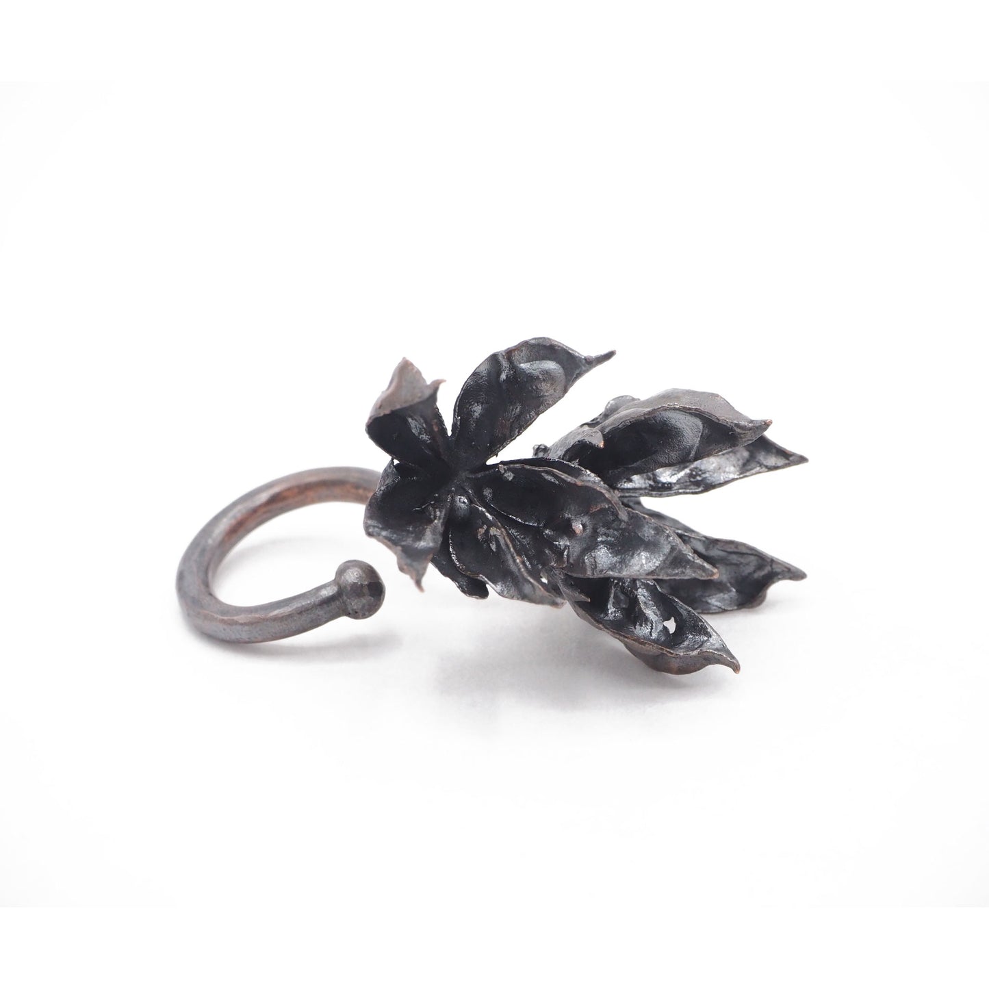 Dark Flower