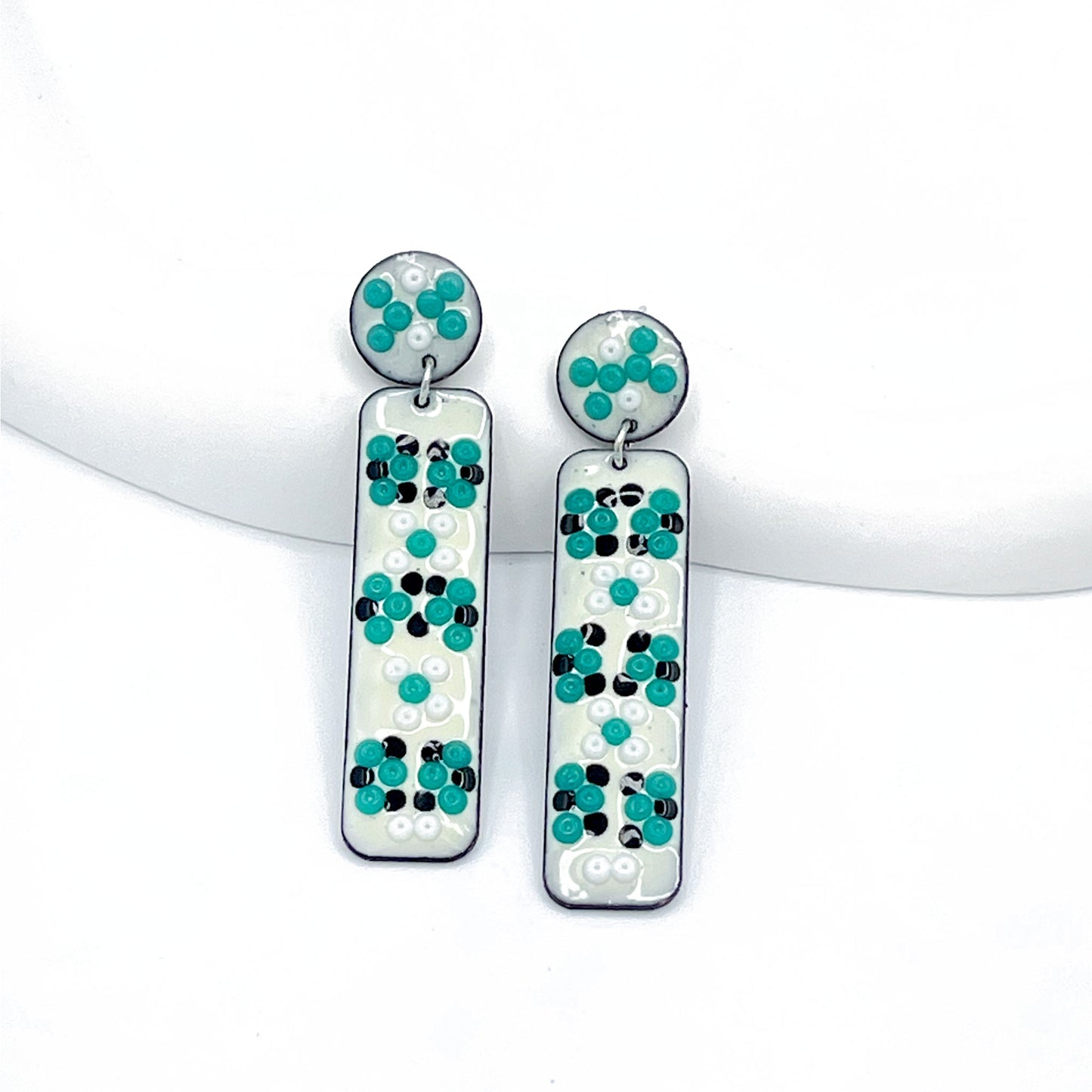 Mint Line