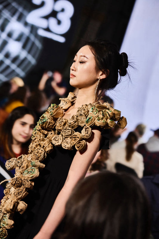 Whispers of the Scrolls