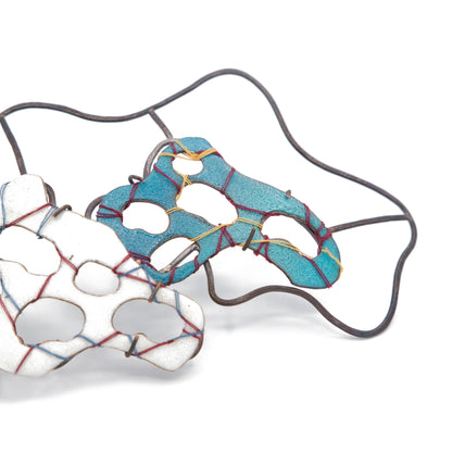 Bound Forms