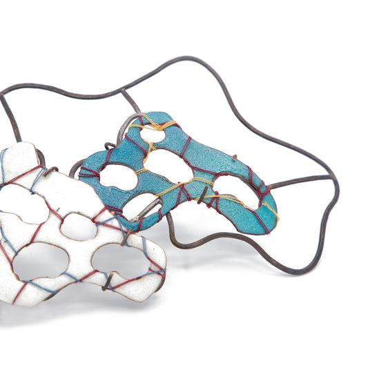 Bound Forms